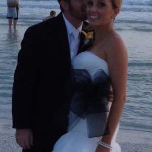 Meet your Posher, Adam